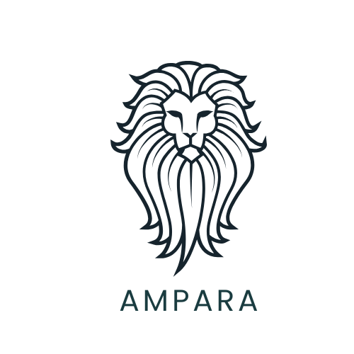 AMPARA